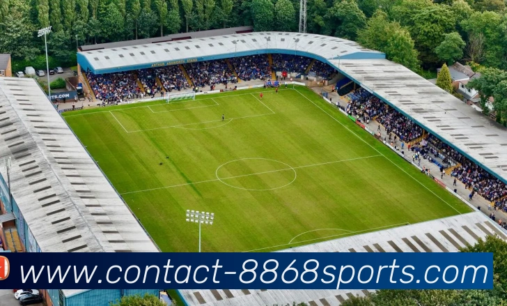 多媒体互动体验