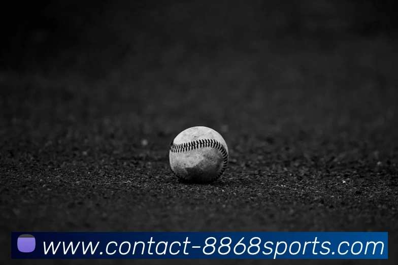 8868体育APP 高清赛事图